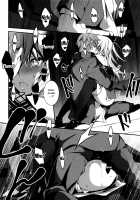 Getting Lewd With You / きみとえっち [Kikurage] [Original] Thumbnail Page 70