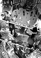 Getting Lewd With You / きみとえっち [Kikurage] [Original] Thumbnail Page 72