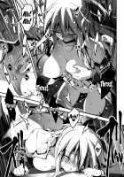 Getting Lewd With You / きみとえっち [Kikurage] [Original] Thumbnail Page 73