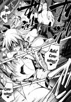 Getting Lewd With You / きみとえっち [Kikurage] [Original] Thumbnail Page 75