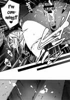 Getting Lewd With You / きみとえっち [Kikurage] [Original] Thumbnail Page 76