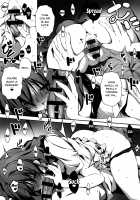 Getting Lewd With You / きみとえっち [Kikurage] [Original] Thumbnail Page 89