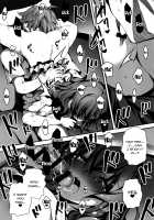 Getting Lewd With You / きみとえっち [Kikurage] [Original] Thumbnail Page 90