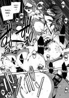 Getting Lewd With You / きみとえっち [Kikurage] [Original] Thumbnail Page 97