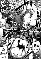 Getting Lewd With You / きみとえっち [Kikurage] [Original] Thumbnail Page 98