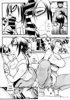 Satou-sensei wa Kataritai / 佐藤先生は語りたい [Matsukawa Iku] [Interviews With Monster Girls] Thumbnail Page 16