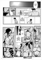 Satou-sensei wa Kataritai / 佐藤先生は語りたい [Matsukawa Iku] [Interviews With Monster Girls] Thumbnail Page 23