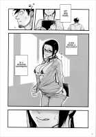 Satou-sensei wa Kataritai / 佐藤先生は語りたい [Matsukawa Iku] [Interviews With Monster Girls] Thumbnail Page 24