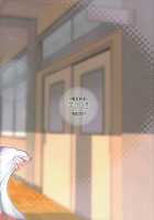 Satou-sensei wa Kataritai / 佐藤先生は語りたい [Matsukawa Iku] [Interviews With Monster Girls] Thumbnail Page 26