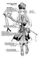 HYPNO .APP FANTASIA / 催眠アプリファンタジー [Fan No Hitori] [Original] Thumbnail Page 42