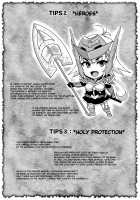 HYPNO .APP FANTASIA / 催眠アプリファンタジー [Fan No Hitori] [Original] Thumbnail Page 53