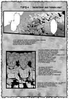 HYPNO .APP FANTASIA / 催眠アプリファンタジー [Fan No Hitori] [Original] Thumbnail Page 73