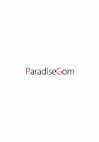 Asedaku. / 汗だく。 [Gorgonzola] [Captain Earth] Thumbnail Page 36