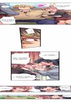 1 Piston de Bareru Uso ~Jishou Bitch wa Ubu ni Nureru~ / 1ピストンでバレる嘘～自称ビッチはウブに濡れる～ [Yuuki Hb] [Original] Thumbnail Page 112