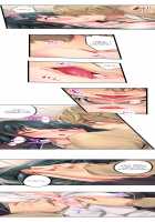 1 Piston de Bareru Uso ~Jishou Bitch wa Ubu ni Nureru~ / 1ピストンでバレる嘘～自称ビッチはウブに濡れる～ [Yuuki Hb] [Original] Thumbnail Page 120