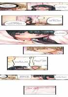 1 Piston de Bareru Uso ~Jishou Bitch wa Ubu ni Nureru~ / 1ピストンでバレる嘘～自称ビッチはウブに濡れる～ [Yuuki Hb] [Original] Thumbnail Page 144