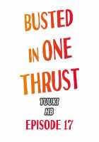 1 Piston de Bareru Uso ~Jishou Bitch wa Ubu ni Nureru~ / 1ピストンでバレる嘘～自称ビッチはウブに濡れる～ [Yuuki Hb] [Original] Thumbnail Page 146