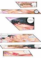 1 Piston de Bareru Uso ~Jishou Bitch wa Ubu ni Nureru~ / 1ピストンでバレる嘘～自称ビッチはウブに濡れる～ [Yuuki Hb] [Original] Thumbnail Page 149