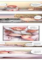 1 Piston de Bareru Uso ~Jishou Bitch wa Ubu ni Nureru~ / 1ピストンでバレる嘘～自称ビッチはウブに濡れる～ [Yuuki Hb] [Original] Thumbnail Page 169