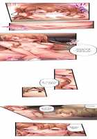 1 Piston de Bareru Uso ~Jishou Bitch wa Ubu ni Nureru~ / 1ピストンでバレる嘘～自称ビッチはウブに濡れる～ [Yuuki Hb] [Original] Thumbnail Page 177