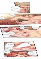 1 Piston de Bareru Uso ~Jishou Bitch wa Ubu ni Nureru~ / 1ピストンでバレる嘘～自称ビッチはウブに濡れる～ [Yuuki Hb] [Original] Thumbnail Page 179