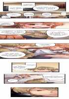 1 Piston de Bareru Uso ~Jishou Bitch wa Ubu ni Nureru~ / 1ピストンでバレる嘘～自称ビッチはウブに濡れる～ [Yuuki Hb] [Original] Thumbnail Page 17