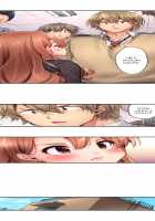 1 Piston de Bareru Uso ~Jishou Bitch wa Ubu ni Nureru~ / 1ピストンでバレる嘘～自称ビッチはウブに濡れる～ [Yuuki Hb] [Original] Thumbnail Page 193