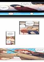 1 Piston de Bareru Uso ~Jishou Bitch wa Ubu ni Nureru~ / 1ピストンでバレる嘘～自称ビッチはウブに濡れる～ [Yuuki Hb] [Original] Thumbnail Page 199