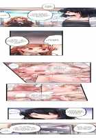 1 Piston de Bareru Uso ~Jishou Bitch wa Ubu ni Nureru~ / 1ピストンでバレる嘘～自称ビッチはウブに濡れる～ [Yuuki Hb] [Original] Thumbnail Page 220