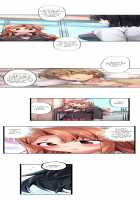 1 Piston de Bareru Uso ~Jishou Bitch wa Ubu ni Nureru~ / 1ピストンでバレる嘘～自称ビッチはウブに濡れる～ [Yuuki Hb] [Original] Thumbnail Page 221