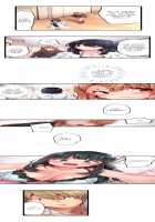 1 Piston de Bareru Uso ~Jishou Bitch wa Ubu ni Nureru~ / 1ピストンでバレる嘘～自称ビッチはウブに濡れる～ [Yuuki Hb] [Original] Thumbnail Page 226