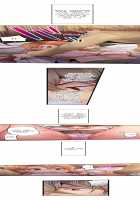 1 Piston de Bareru Uso ~Jishou Bitch wa Ubu ni Nureru~ / 1ピストンでバレる嘘～自称ビッチはウブに濡れる～ [Yuuki Hb] [Original] Thumbnail Page 22