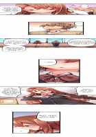 1 Piston de Bareru Uso ~Jishou Bitch wa Ubu ni Nureru~ / 1ピストンでバレる嘘～自称ビッチはウブに濡れる～ [Yuuki Hb] [Original] Thumbnail Page 251