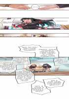 1 Piston de Bareru Uso ~Jishou Bitch wa Ubu ni Nureru~ / 1ピストンでバレる嘘～自称ビッチはウブに濡れる～ [Yuuki Hb] [Original] Thumbnail Page 270