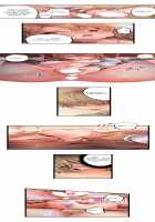 1 Piston de Bareru Uso ~Jishou Bitch wa Ubu ni Nureru~ / 1ピストンでバレる嘘～自称ビッチはウブに濡れる～ [Yuuki Hb] [Original] Thumbnail Page 32