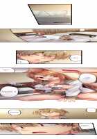 1 Piston de Bareru Uso ~Jishou Bitch wa Ubu ni Nureru~ / 1ピストンでバレる嘘～自称ビッチはウブに濡れる～ [Yuuki Hb] [Original] Thumbnail Page 40