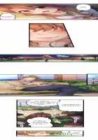 1 Piston de Bareru Uso ~Jishou Bitch wa Ubu ni Nureru~ / 1ピストンでバレる嘘～自称ビッチはウブに濡れる～ [Yuuki Hb] [Original] Thumbnail Page 43