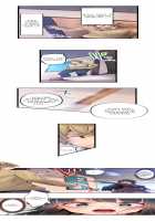 1 Piston de Bareru Uso ~Jishou Bitch wa Ubu ni Nureru~ / 1ピストンでバレる嘘～自称ビッチはウブに濡れる～ [Yuuki Hb] [Original] Thumbnail Page 46