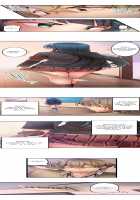 1 Piston de Bareru Uso ~Jishou Bitch wa Ubu ni Nureru~ / 1ピストンでバレる嘘～自称ビッチはウブに濡れる～ [Yuuki Hb] [Original] Thumbnail Page 49