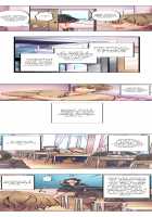 1 Piston de Bareru Uso ~Jishou Bitch wa Ubu ni Nureru~ / 1ピストンでバレる嘘～自称ビッチはウブに濡れる～ [Yuuki Hb] [Original] Thumbnail Page 69