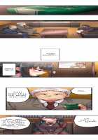 1 Piston de Bareru Uso ~Jishou Bitch wa Ubu ni Nureru~ / 1ピストンでバレる嘘～自称ビッチはウブに濡れる～ [Yuuki Hb] [Original] Thumbnail Page 71