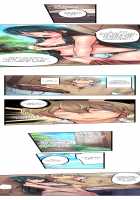 1 Piston de Bareru Uso ~Jishou Bitch wa Ubu ni Nureru~ / 1ピストンでバレる嘘～自称ビッチはウブに濡れる～ [Yuuki Hb] [Original] Thumbnail Page 75