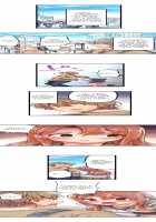 1 Piston de Bareru Uso ~Jishou Bitch wa Ubu ni Nureru~ / 1ピストンでバレる嘘～自称ビッチはウブに濡れる～ [Yuuki Hb] [Original] Thumbnail Page 82