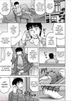 Yarilog / ヤリログ [Sakaki Utamaru] [Original] Thumbnail Page 124