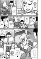 Yarilog / ヤリログ [Sakaki Utamaru] [Original] Thumbnail Page 126