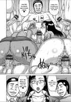 Yarilog / ヤリログ [Sakaki Utamaru] [Original] Thumbnail Page 147