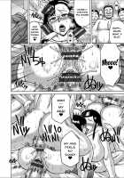 Yarilog / ヤリログ [Sakaki Utamaru] [Original] Thumbnail Page 157