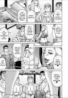 Yarilog / ヤリログ [Sakaki Utamaru] [Original] Thumbnail Page 168