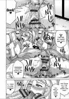 Yarilog / ヤリログ [Sakaki Utamaru] [Original] Thumbnail Page 173