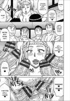 Yarilog / ヤリログ [Sakaki Utamaru] [Original] Thumbnail Page 178